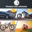 베스트타이어 이미지