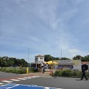 교래보건진료소 이미지