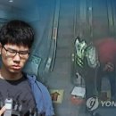 공주PC방 이미지