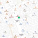 세븐일레븐 신정점 이미지