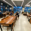 다산지금로 이미지