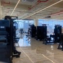 제이엘피트니스 연지점 이미지