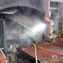 대원목욕탕 이미지