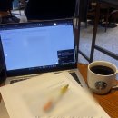 캠퍼스컴퍼니 | [데이원컴퍼니(면접후기)]패스트캠퍼스 교육 운영팀서류 합격, 대면 면접 후기