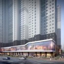 푸르지오당구장 이미지