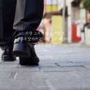 엠에스케어 이미지