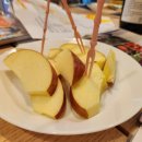 홍제원농장 이미지