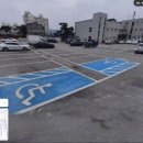 금왕보건지소 이미지