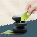 한국방송아카데미학원 이미지
