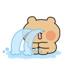 활어대장
