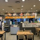 신의주순대국 | 핫한 중계 브라운스톤 신의주순대국 내돈내산 솔직후기
