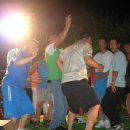 위천중학교 이미지