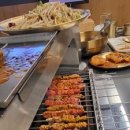 명객양꼬치 이미지