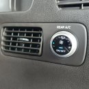 양심부분카정비 이미지