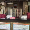 럭키불가마사우나 이미지