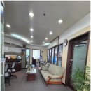 스타키보청기화정센터 이미지