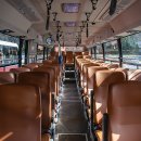 부일여객 이미지