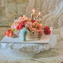 남부순환로323길 44-3 이미지