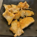 삼미 | 청주 복대동맛집 삼미양꼬치 복대동본점, 남친과 데이트 후기