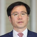 하나로교역(주) 이미지