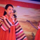 황산식당 이미지