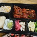 녹동수산