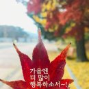 용궐산 2 이미지