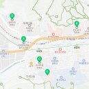 이디야커피 부산모라동점 이미지