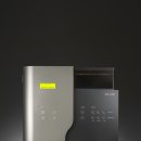 (주) 사이
