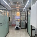 레푸스 수락산역점 이미지