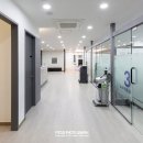 성모정형외과의원 이미지