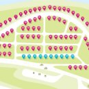 이포보 웰빙캠핑장 이미지