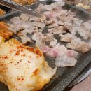 대패공원 이미지