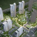 천안두정LH1단지 이미지