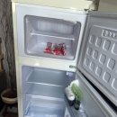 율포 펜션 이미지