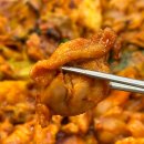 현흥2리 | 경산 맛집 경산돌짜장 닭갈비 먹고 탁구칠 수 있는 곳