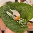 청정플러스수산 이미지