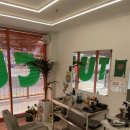 그루브헤어