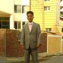 범천2동-11 이미지