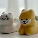 견수저 네이버블로그