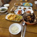 [공지] 오월이 오랜만에 우리집 현관문을 🚪🕊️ | 2025-5