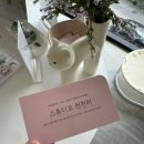 분당-142 | 성남 분당 반려동물 사진관 ‘스튜디오 천천히‘ 2주년 결혼기념일 강아지 가족사진 촬영 후기!