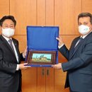 쉐르마호텔 이미지