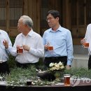 세븐호프 이미지