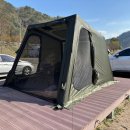 평화의댐물문화관 | [캠핑이야기] 화천 평화의 댐 오토캠핑장 첫 방문 후기