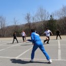 강남세란의원 이미지