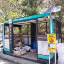 경기둘레길 안산50코스 | 경기둘레길 갯길 안산 50코스