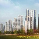 2019-주106 이미지