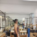 필라테스 1반(여성)(야간) | [도봉동 필라테스] 갱년기 운동, 필라테스로 건강해진 회원님의 후기