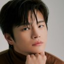제이컴퍼니 이미지